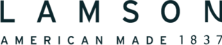 Lamson Products