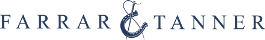 Farrar & Tanner UK