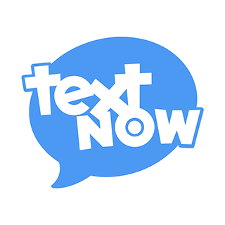 TextNow