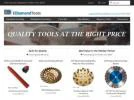 Ediamond Tools