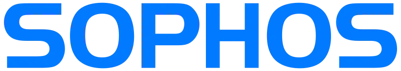 Sophos Home