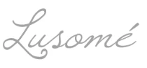 Lusomé