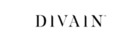 DIVAIN