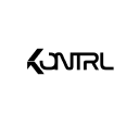 KONTRL