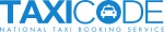 Taxicode