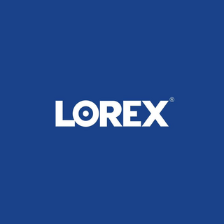 Lorex UK