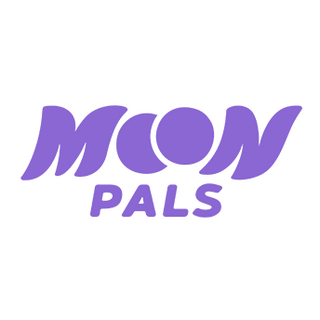Moon Pals