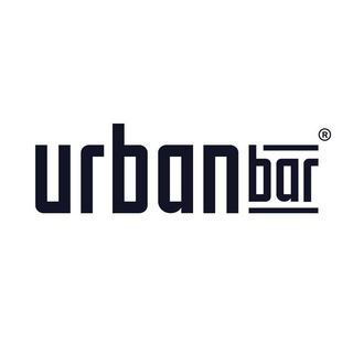 Urban Bar