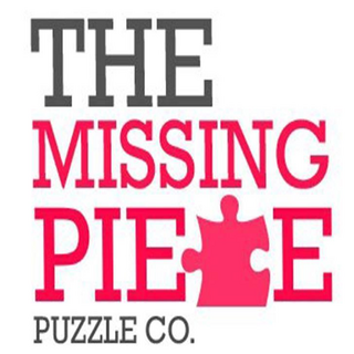 The Missing Piece Puzzle Company
