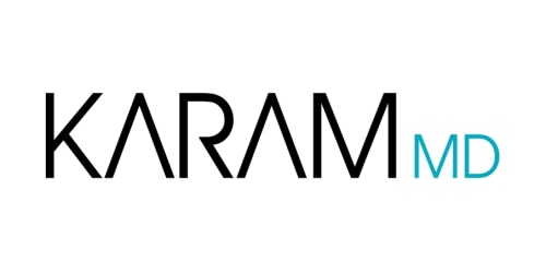 Karam MD Skin