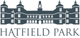 Hatfield House