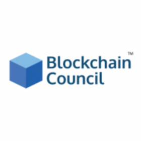 Blockchain Council