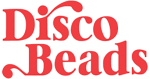 Disco Beads