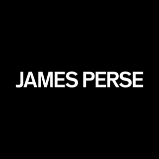 James Perse