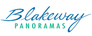 Blakeway Worldwide Panoramas