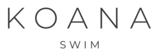 Koana Swim