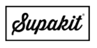 Supakit