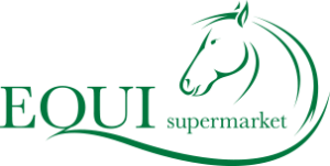Equi Supermarket