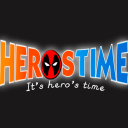 Herostime