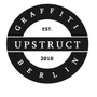 Upstruct