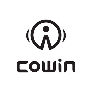 Cowin