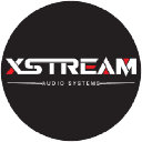x-streamaudio.com