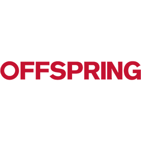 Offspring