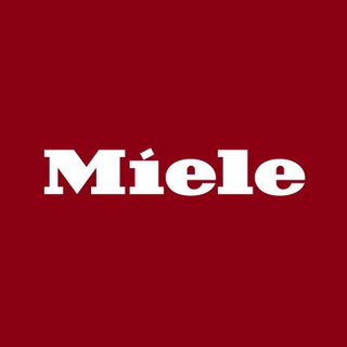 Miele UK