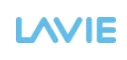 Lavie