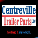 Centreville Trailer Parts