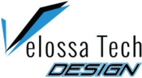 Velossa Tech Design