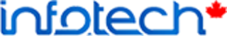 Infotech Computers