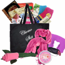 Just Don t Send Flowers