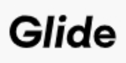 Glide