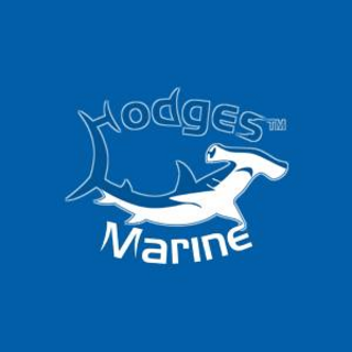 Hodges Marine