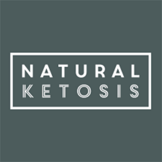 Natural Ketosis