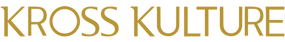 kross kulture