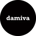 Damiva