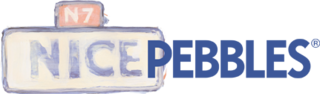 Nice Pebbles