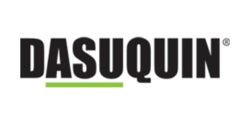 Dasuquin