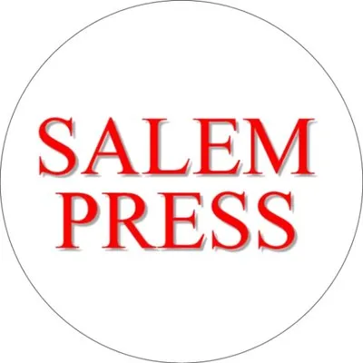 Salem Press