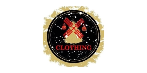 X Clothing