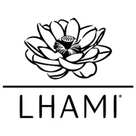 Lhami AU