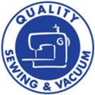 Quality Sewing & Vacuum