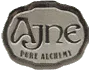 Ajne Natural Fragrance Co.