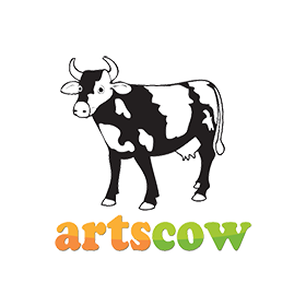 ArtsCow