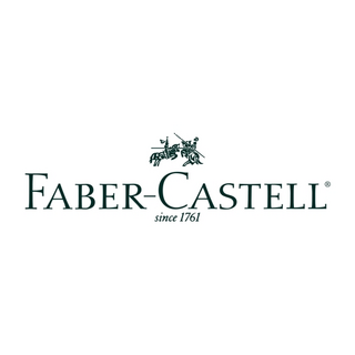 Faber-Castell