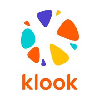 Klook Travel India