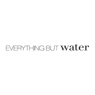 Everything But Water
