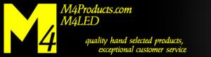 M4 Products
